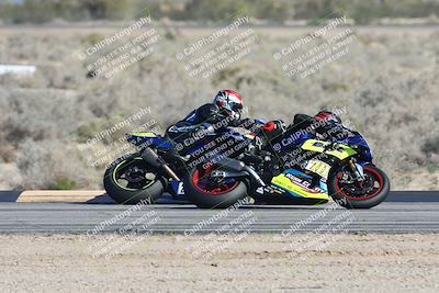 media/Jan-17-2026-CVMA (Sat) [[ab348a895b]]/Race 1-Formula Open-Formula Open Cup/